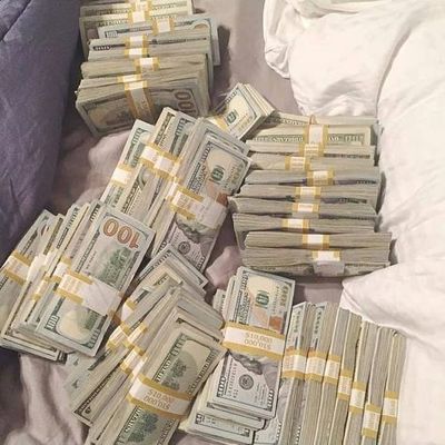 daddymandingo4you thumbnail