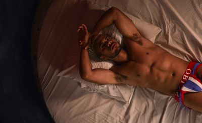 angellblack thumbnail