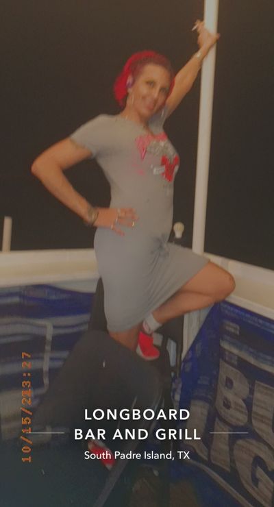 lacylongleggs profile