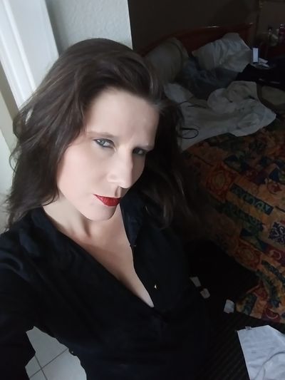 sexymama1820 thumbnail