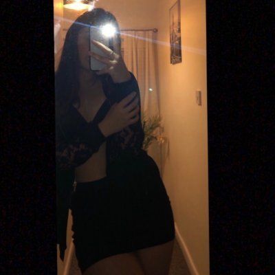 mis_latina979 profile