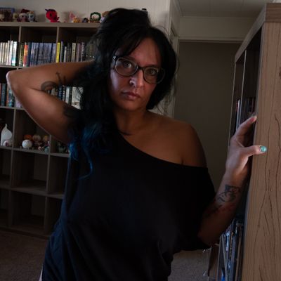 booknerdgoddess33 thumbnail