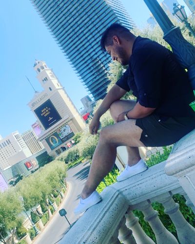 pinchememito profile