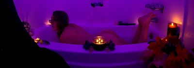 purgatoryslave thumbnail