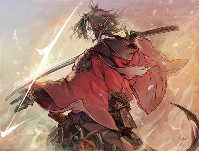 michael1611 thumbnail