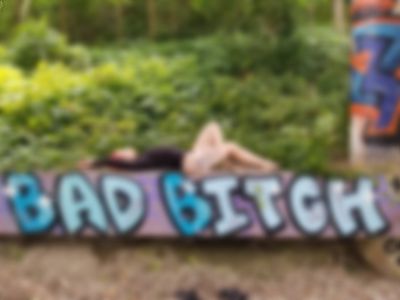 stellavirginof thumbnail