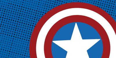 raulito_reynoso thumbnail