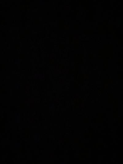 heyyouitsd thumbnail