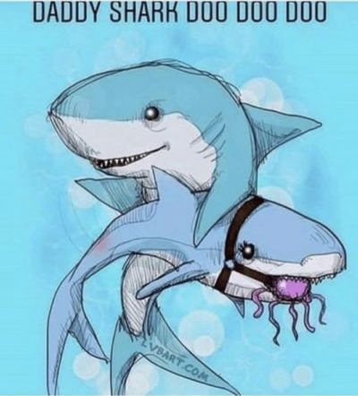 Lane Cross thumbnail