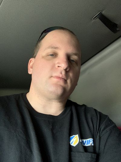 The-1-you-love-to-hate profile