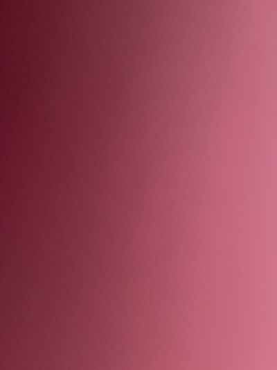 sarahlynn2756 profile