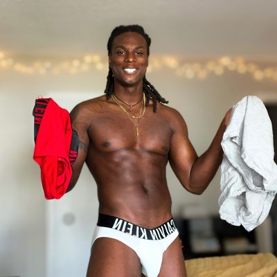 marcusrealhard profile