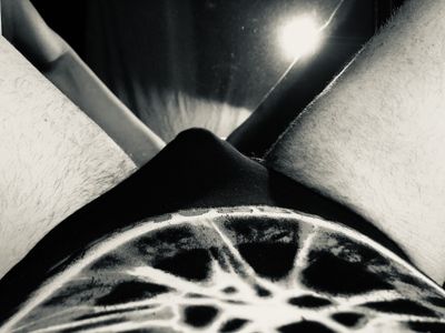 boybetabitch thumbnail