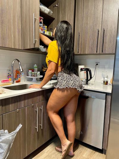 mileidyceballos profile