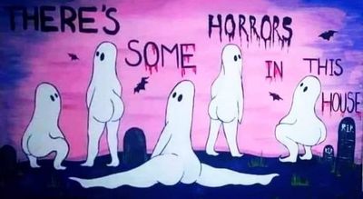 hentaitiddiesnchillz thumbnail