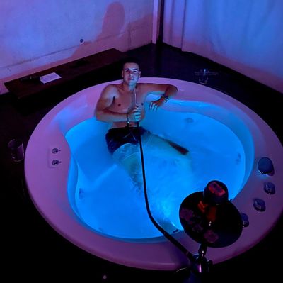 oskarlopezz thumbnail