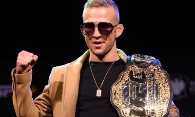 tjdillashaw thumbnail