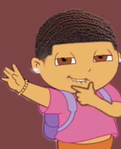 hungryhiphoe thumbnail