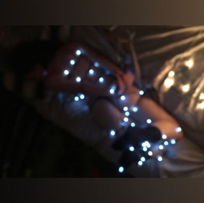 bunsthebrat thumbnail