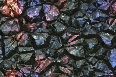 estella2013 thumbnail