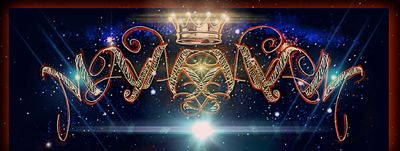 mackkmamaynethamartian thumbnail