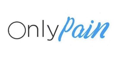 youdickmatized thumbnail