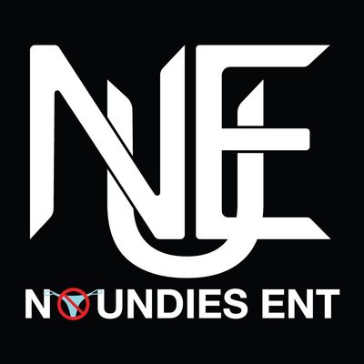 noundiesnt thumbnail