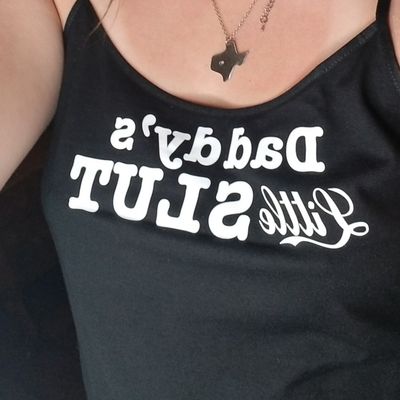 Sexy Secret Baby thumbnail