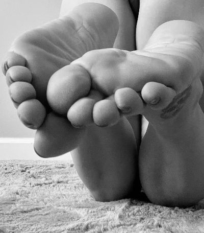 prettytoesforyou376 thumbnail