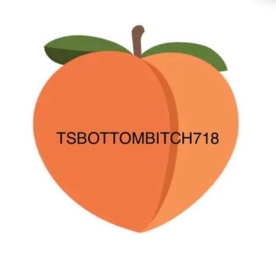 bottombitch718 profile