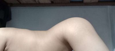 miguelan18 thumbnail