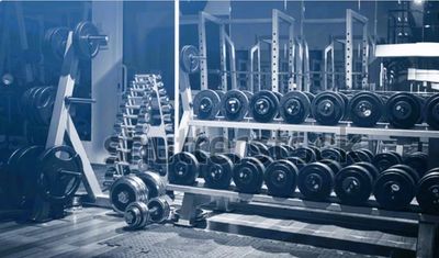 london_maskedtrainer thumbnail