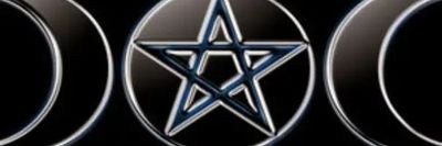 gadget_bear thumbnail