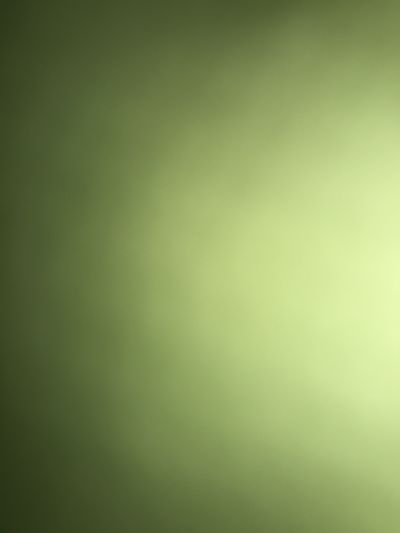 thickmeat214 thumbnail