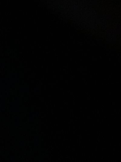 outofaction373383883 thumbnail