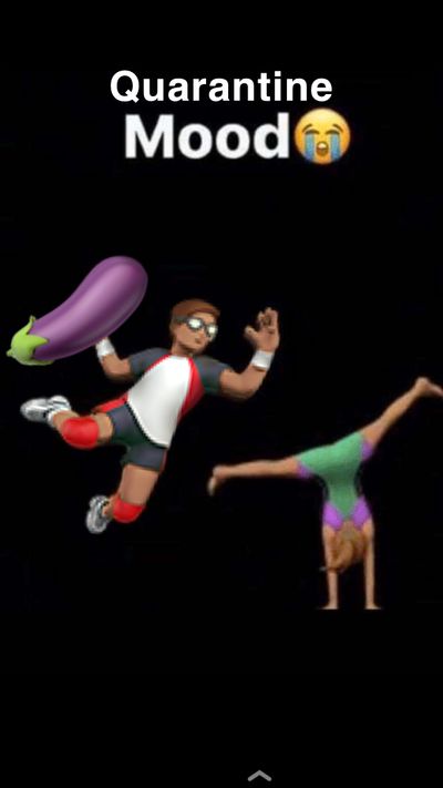 keemo_therapy thumbnail