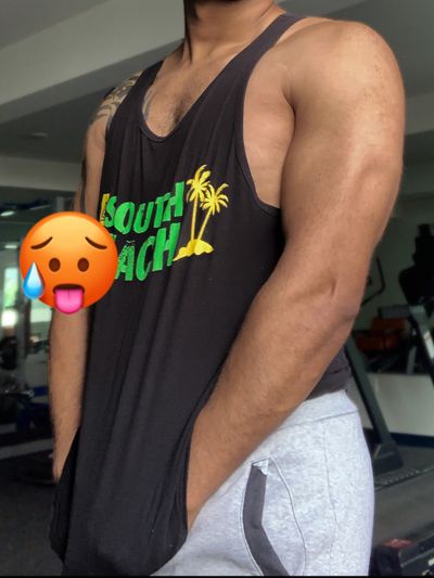 acouplefantasy profile