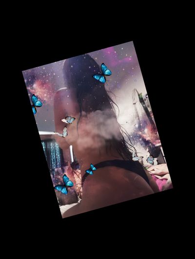 u185893401 thumbnail