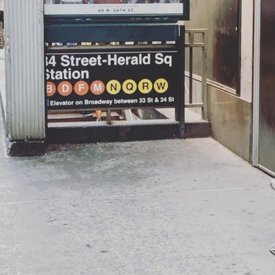 Noface Nocase profile