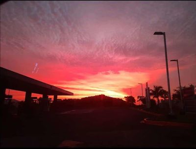 Sr. Carlos Rosa thumbnail