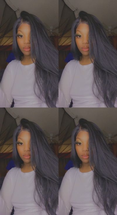 sexybratzbabe profile