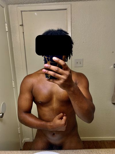 natural.azure profile