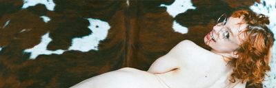 emmyspeens thumbnail