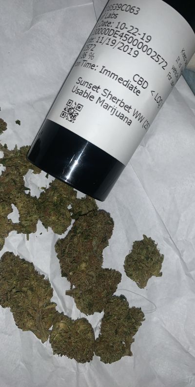 thegoddessemily thumbnail