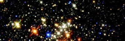 sunshinesamm thumbnail