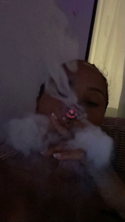 med.usamedusa thumbnail