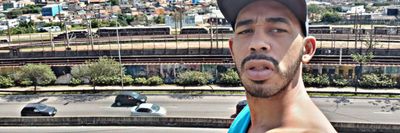 augustodotadao thumbnail