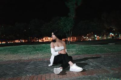 soycamimar thumbnail