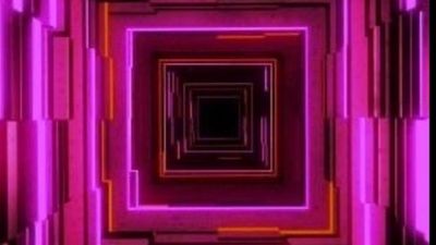 ash-charlotte thumbnail