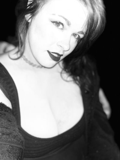 troublekandy profile